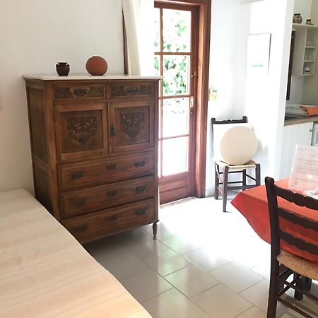 Bungalows Svoronos Zambujeira do Mar Dış mekan fotoğraf